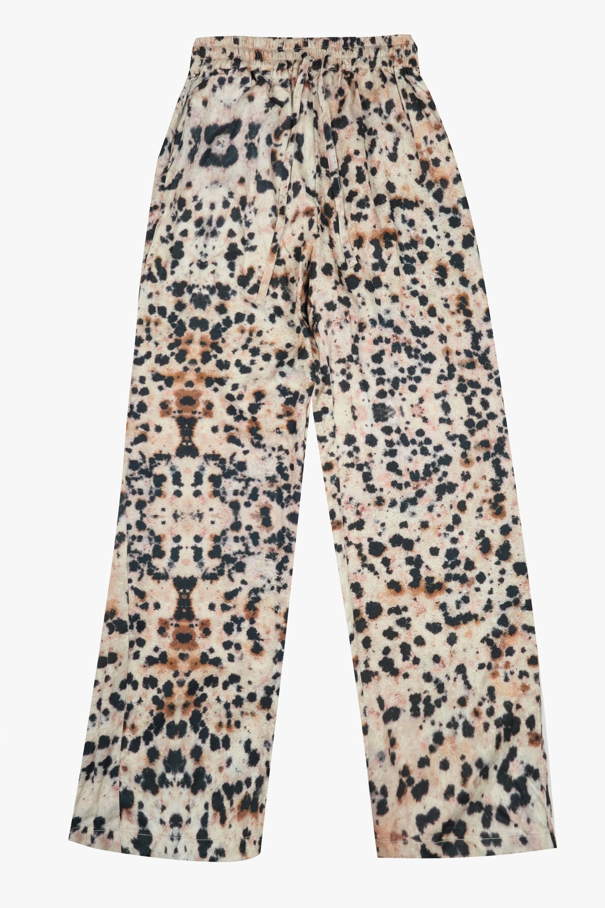 Jasper Trousers