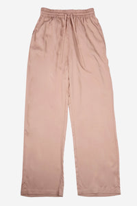 Pink Trousers