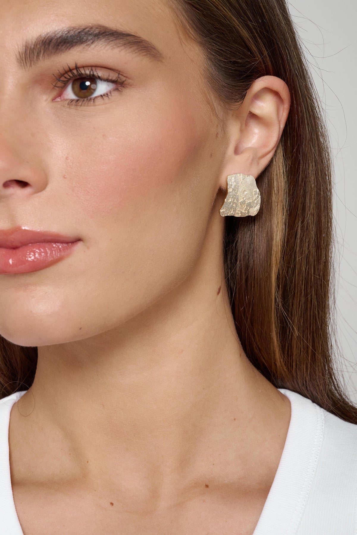 Urban Earrings