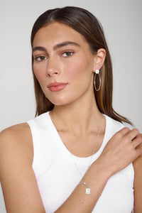 Quay Earrings