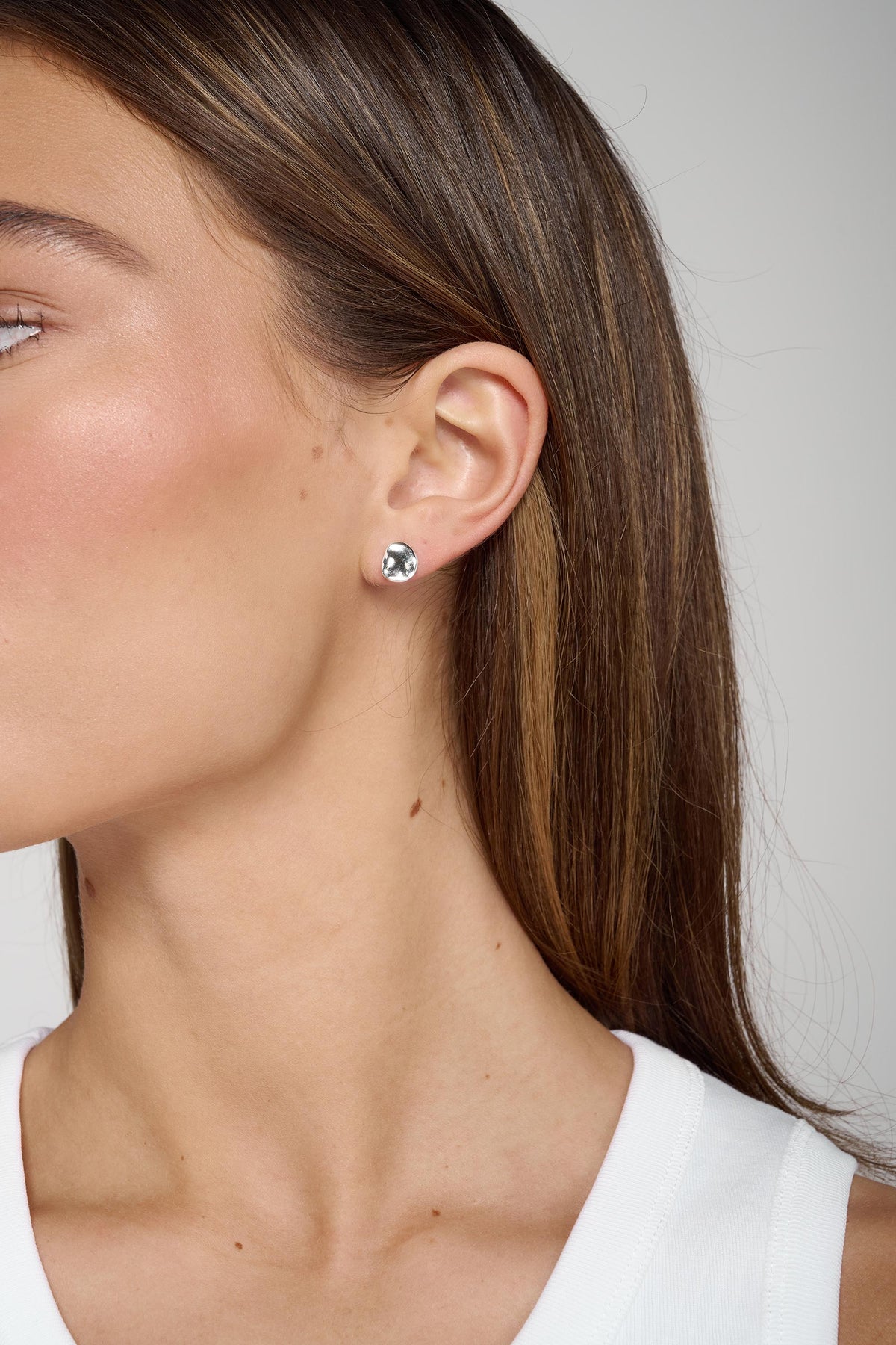 Balance Earrings