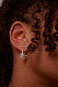 Nightfall Earrings