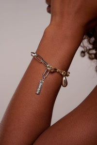 Hampstead Bracelet