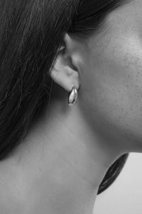 Sloane Earrings