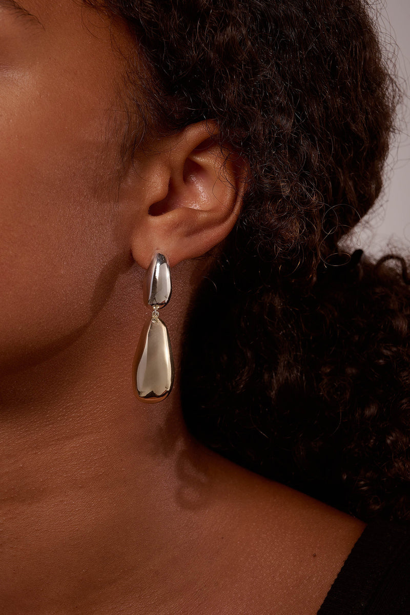 Hampstead Earrings