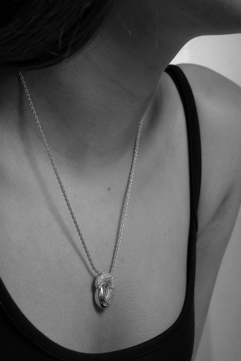 Balham Necklace