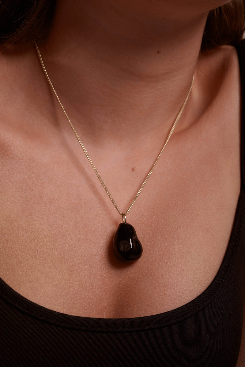 Portobello Necklace