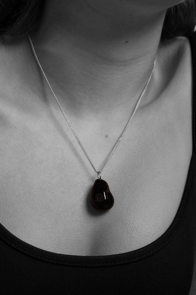 Portobello Necklace