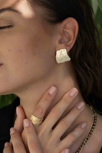 Urban Earrings