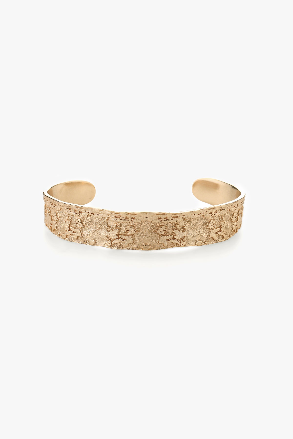 Urban Bangle