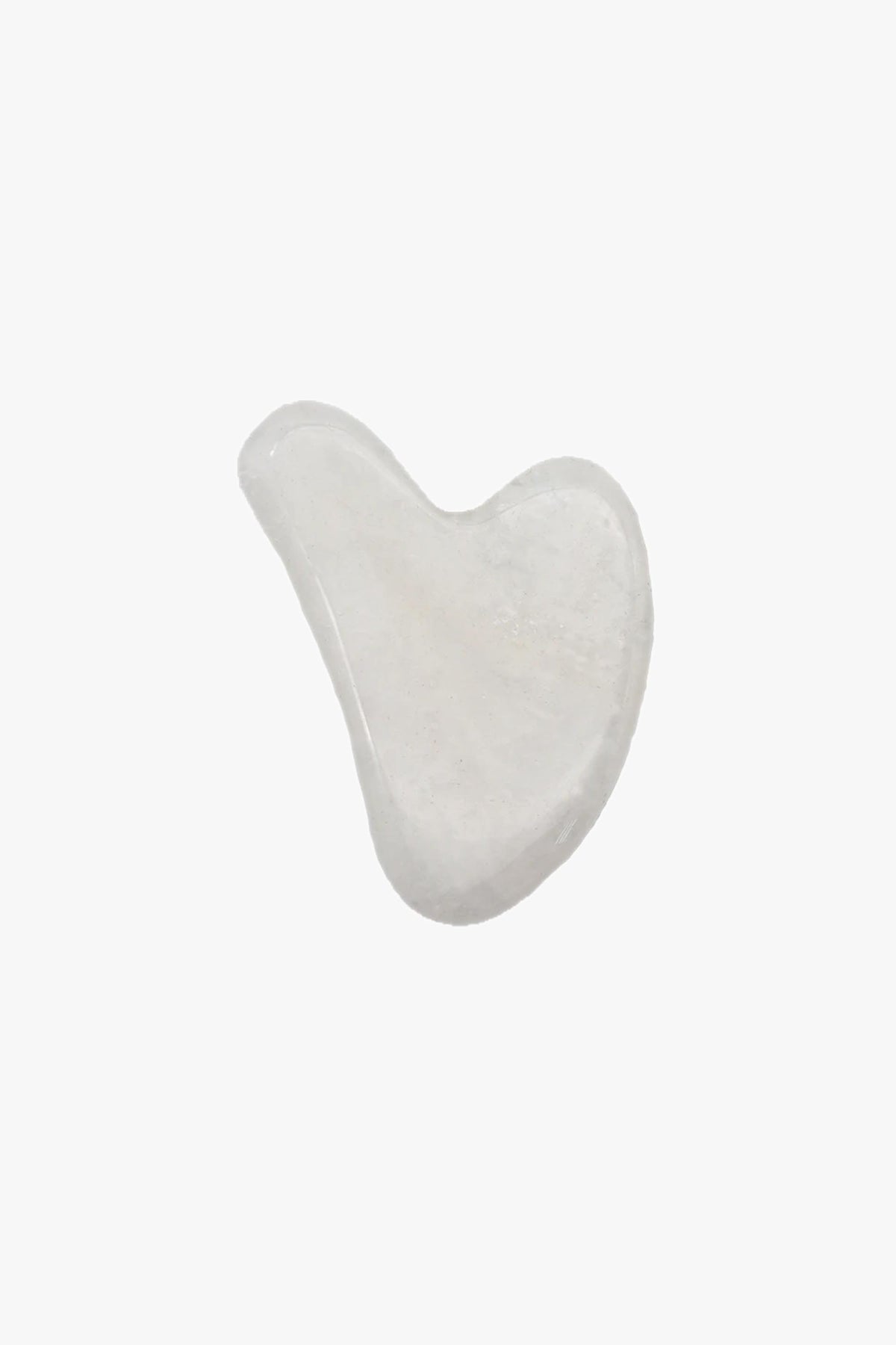 Gua Sha