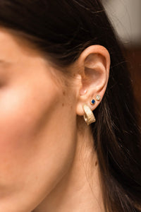 Bask Earrings