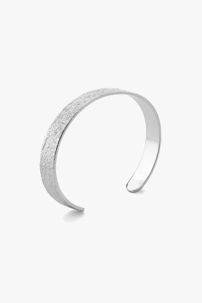 Breathe Bangle