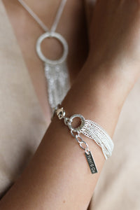 Enrich Bracelet