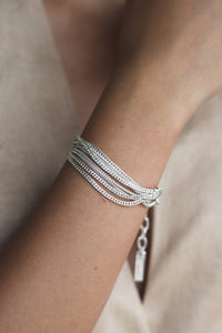 Enrich Bracelet