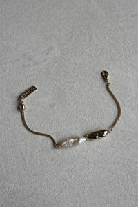 Lustre Bracelet