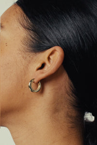 Shade Earrings