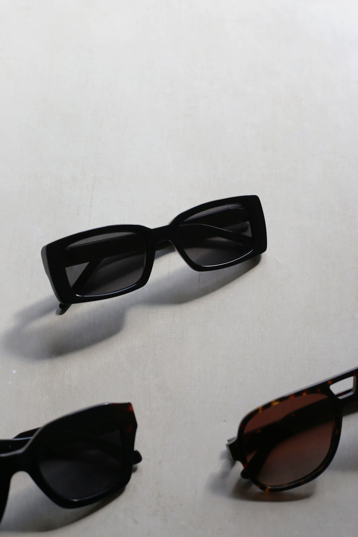 Ravine Sunglasses