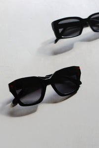 Marina Sunglasses