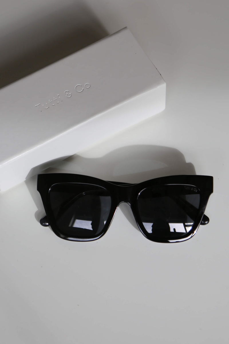 Muse Sunglasses