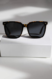 Rowan Sunglasses