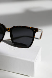 Rowan Sunglasses