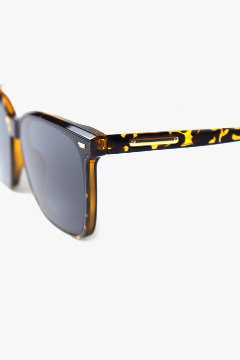 Rowan Sunglasses