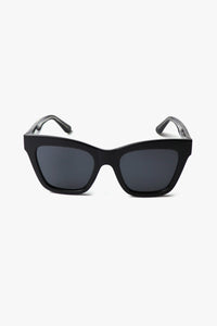 Muse Sunglasses