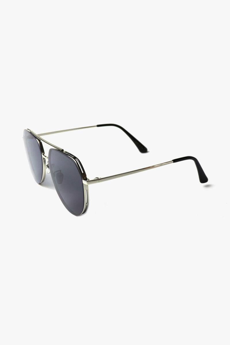 Hudson Sunglasses