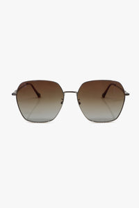 Iris Sunglasses