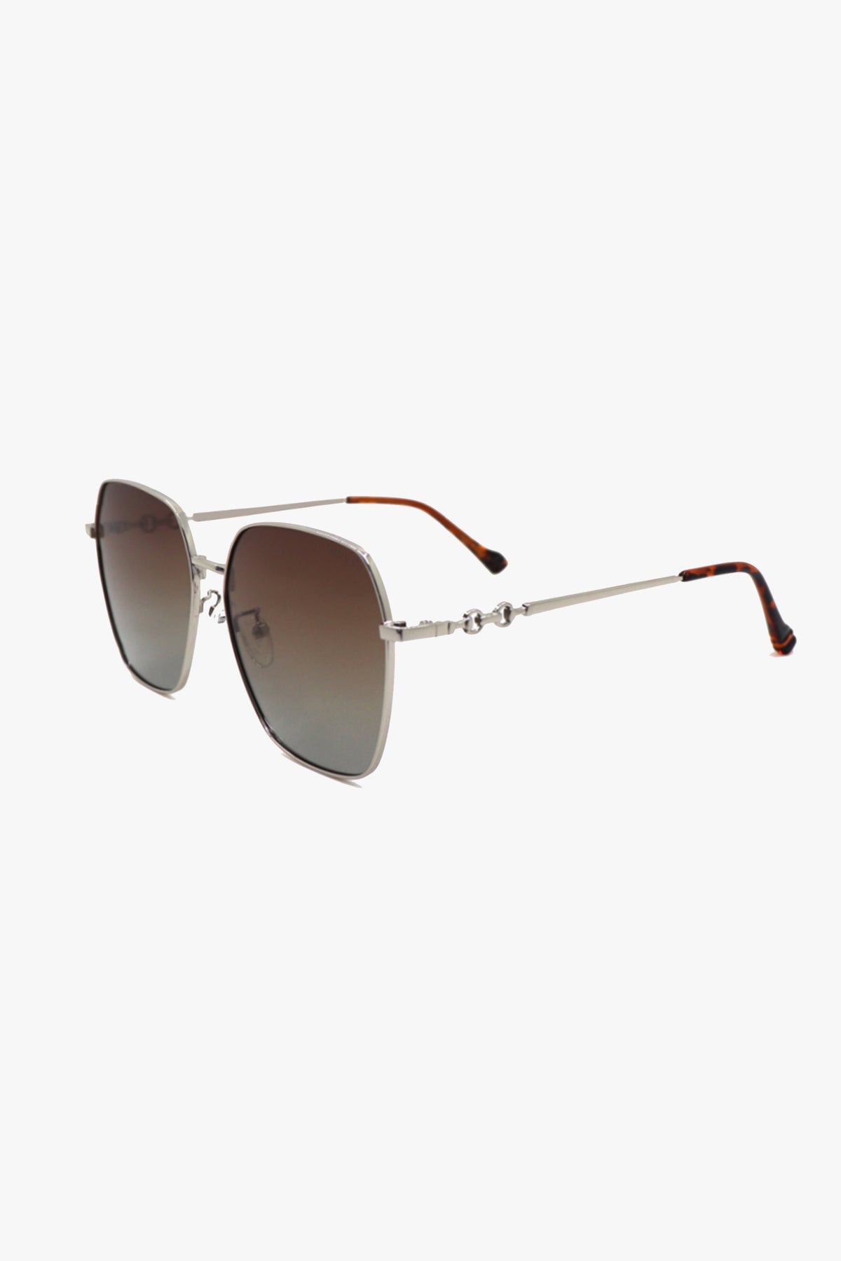 Iris Sunglasses